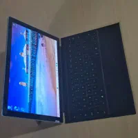 سرفیس پرو ۴