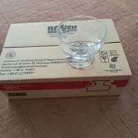 بستنی خوری