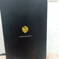 مودم ایرانسل tk-2510