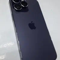 14promax zaبدون ریجستر