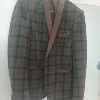 کت تک به ۵تا۸ساله