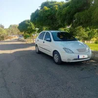 تیبا ۲
