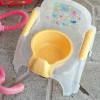وان و فرنگی کودک ترک