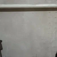 دار قالی|صنایع دستی و سایر لوازم تزئینی|تهران, دهکده المپیک|دیوار