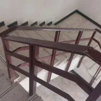 جوشکار سیار