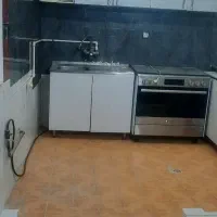 رهن و اجاره خانه پنجتن