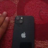 ۱۳ نرمال