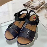 صندل راحتی