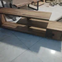 میز اداری ،غذا خوری ،تحریر و