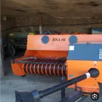 بیلررامش صنعت اراک