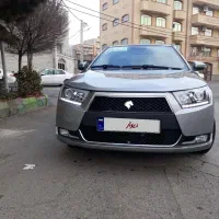دنا پلاس
