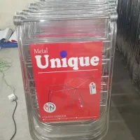 بندرخت