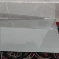 آینه