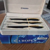 ست EUROPEN