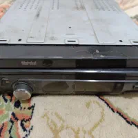 پخش ایندشت مارشال