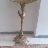 کنارسالنی برنز نو