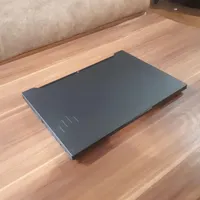 لپتاپ گیمینگ Gaming Asus TUF FX507ZV