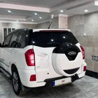 مدل ۱۴۰۰MVM X33s