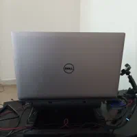 dell precision