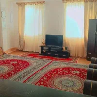 سوئیت-چابهار