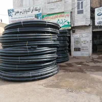 فروش ویژه لوله اتصالات کشاورزی