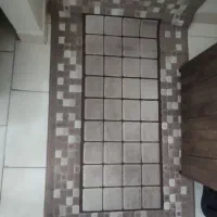 فرش فانتزی