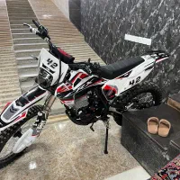 Crx 350