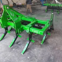 کد ۹۳۸۸۷ چیزل محمدباقر