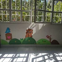 مشاوره کودک و نوجوان و اختلالات یادگیری