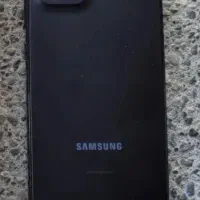 گوشی a53 فائو جی ۱۲۸ رم ۸