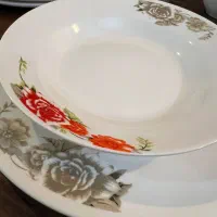 چینی ۴ نفره