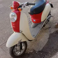 هوندا  پاکشتی اصل ژاپن