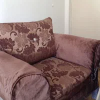 فروش مبل هفت نفره