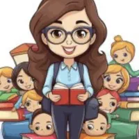 معلم خصوصی ریاضی