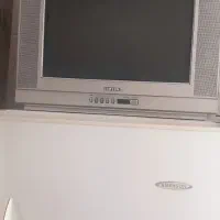 تلویزیون قدیمی ۲۲