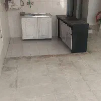 رهن کامل سوییت