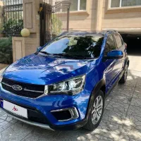 ام وی ام x22 مدل آخر ۹۷ اتوماتیک بدون رنگ