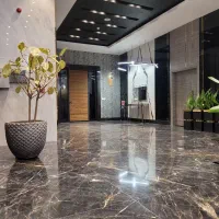 عظیمیه-300-متر-تک-واحدی-4خواب-جهت-رهن-و-اجاره