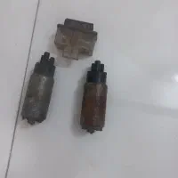 لوازم خودرو