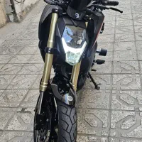 k249n مدل۴۰۳