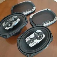 باند پایونیر 6975 v3