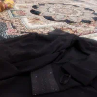 چادر ملی