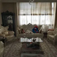 ۱۰۵ متر ستارخان شادمان