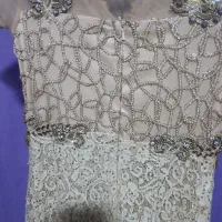 لباس مجلسی