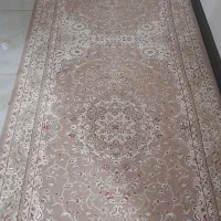 فرش