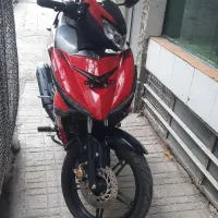 mx king