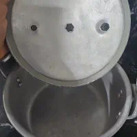 زودپز