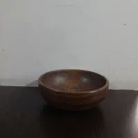 ظروف خراطی