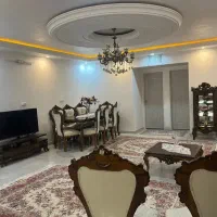 خانه اجاره ای ۸۵ متر دوخواب تمیز