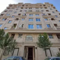95-متر-مشارکت-جنت-اباد